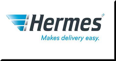 hermes post contact number|email address for hermes.